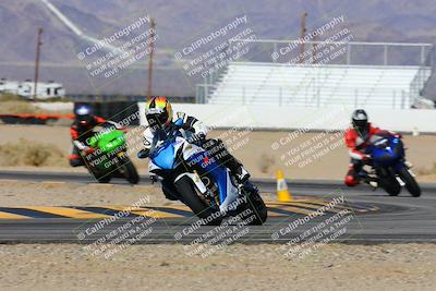 media/Mar-09-2025-TrackXperience (Sun) [[4c2000c718]]/3-Level 2/Session 2 (Turn 15)/